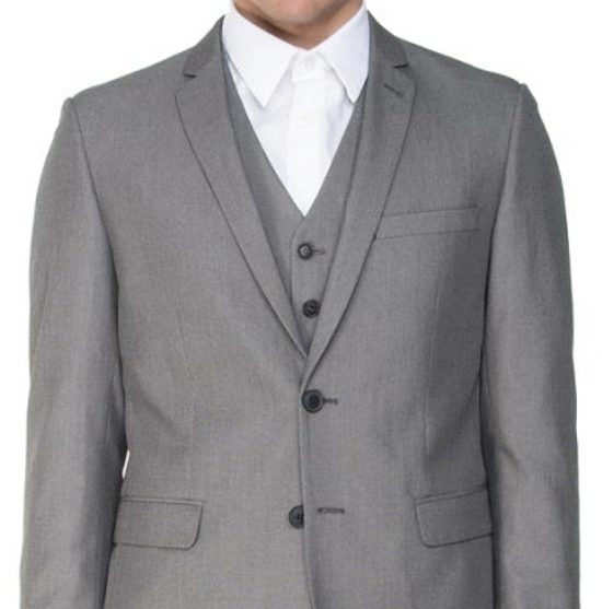 studio-w-textured-suit-jacket