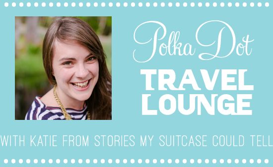 travel-lounge-katie-stories-my-suitcase-could-tell