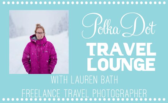 travel-lounge-lauren-bath