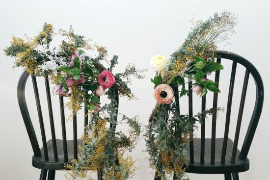 wedding-chair-floral-decorations