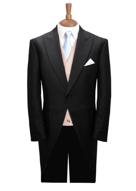 dobell-100-wool-black-herringbone-morning-suit-with-striped-trousers-ms1cm00da0-bd8-550x871