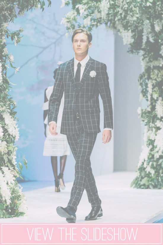 groom suit inspiration