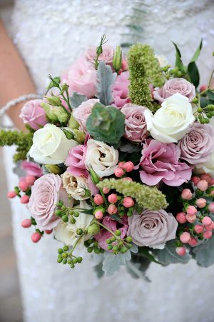 sydney-wedding-florist