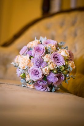 sydney-wedding-flowers