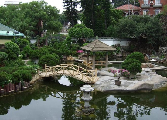 shuzhuang-garden-xiamen