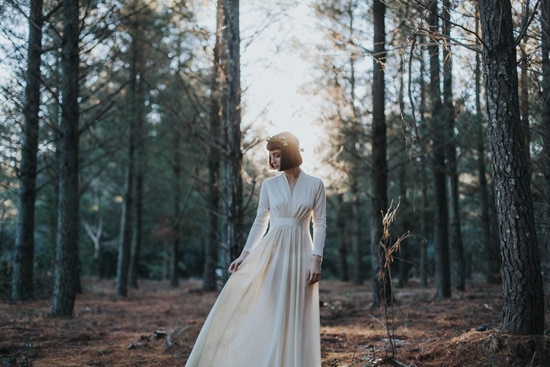 bewitching-woodland-bridal-inspiration20160529_4371