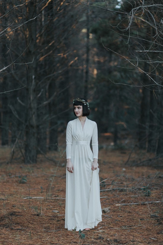 bewitching-woodland-bridal-inspiration20160529_4396
