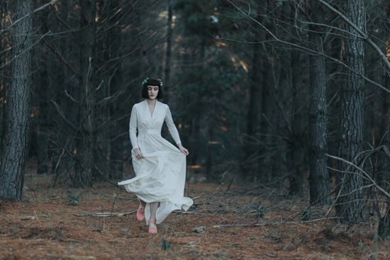 bewitching-woodland-bridal-inspiration20160529_4402