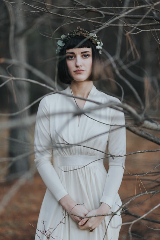 bewitching-woodland-bridal-inspiration20160529_4407