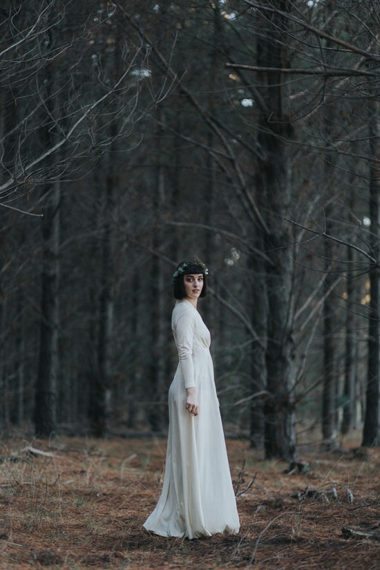 bewitching-woodland-bridal-inspiration20160529_4429