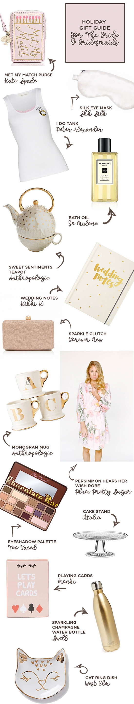 christmas-gift-ideas-for-bridesmaids-and-brides