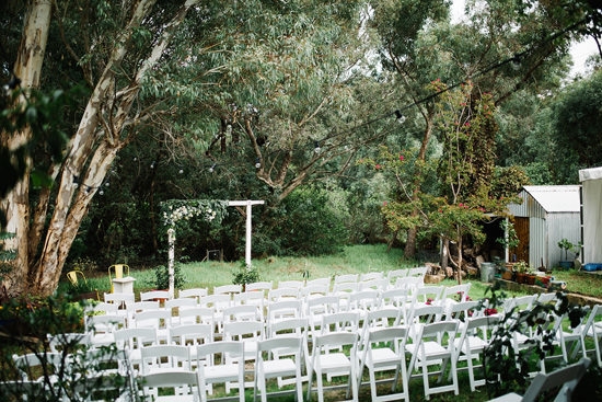 enchanting-backyard-wedding20160424_3776