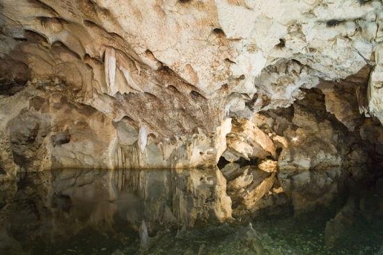 green-grotto-caves