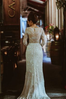 jane-hill-gown