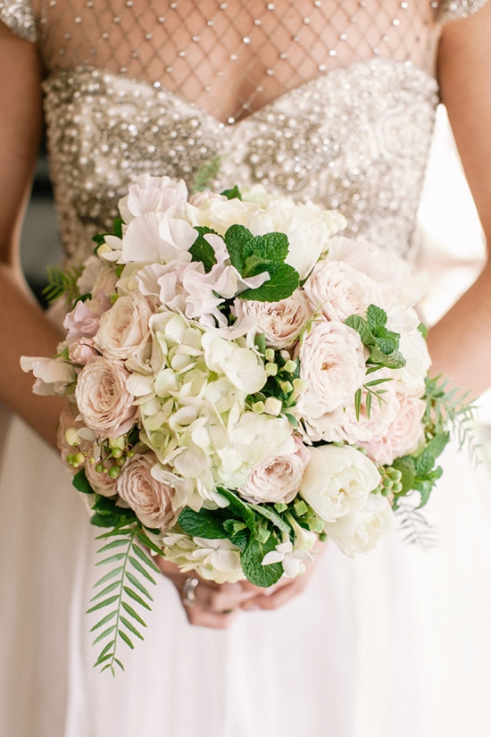 pale-pink-bouquet-with-white-hydrangea