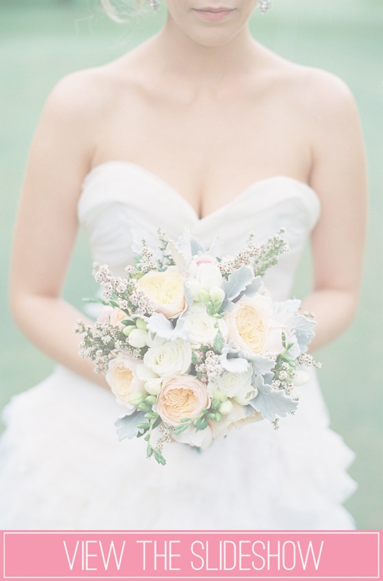 pastel-wedding-bouquet-roundup