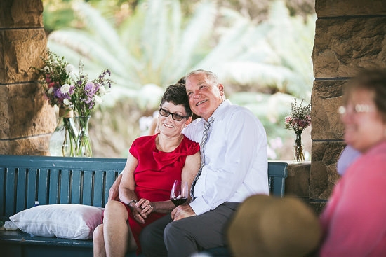 Romantic Sydney Botanic Gardens Wedding | Photos by Fiona & Bobby http://fionaandbobby.com