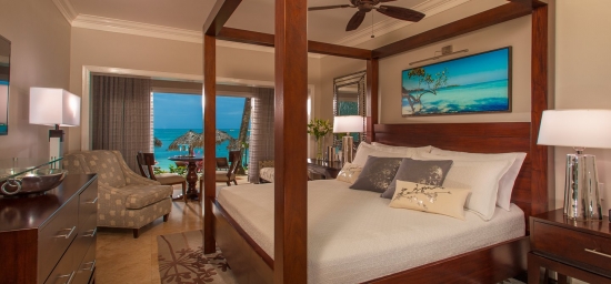 sandals-negril-beach-resort-and-spa
