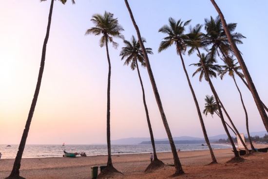south-india-beaches