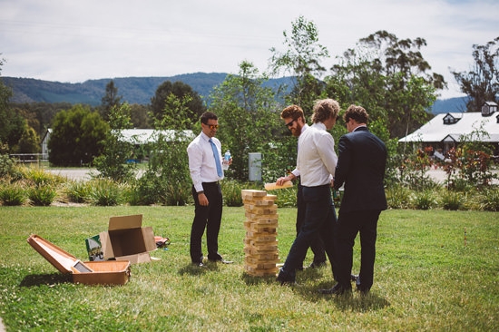 sweet-australian-countryside-wedding20151108_4575