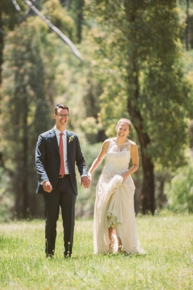 sweet-australian-countryside-wedding20151108_4635