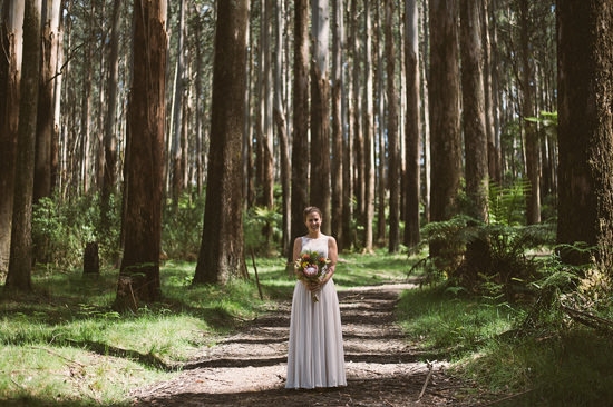 sweet-australian-countryside-wedding20151108_4673