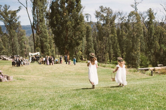 sweet-australian-countryside-wedding20151108_4696