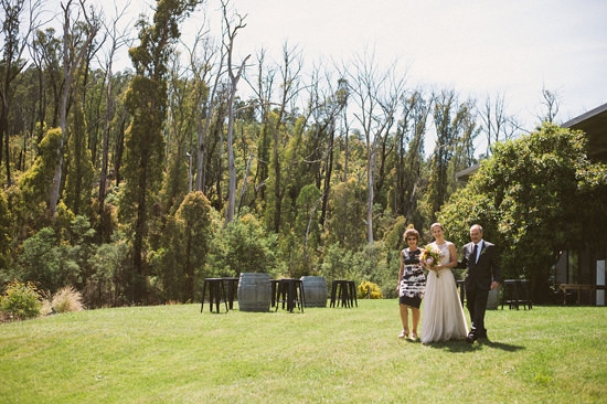 sweet-australian-countryside-wedding20151108_4699