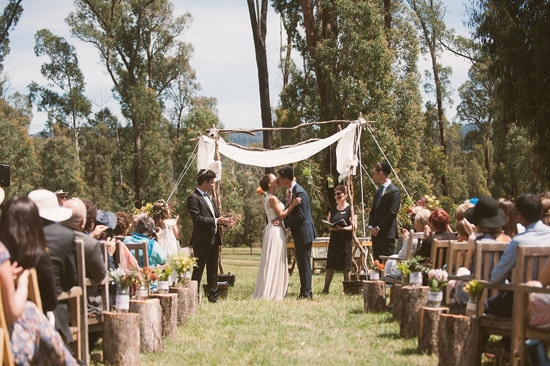 sweet-australian-countryside-wedding20151108_4707
