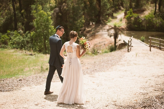 sweet-australian-countryside-wedding20151108_4719