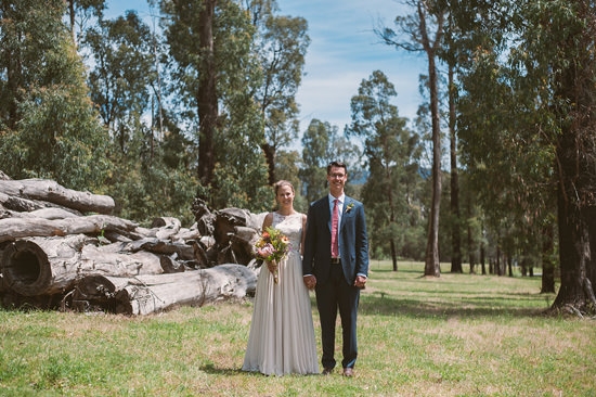 sweet-australian-countryside-wedding20151108_4725
