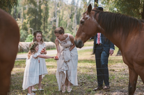 sweet-australian-countryside-wedding20151108_4737