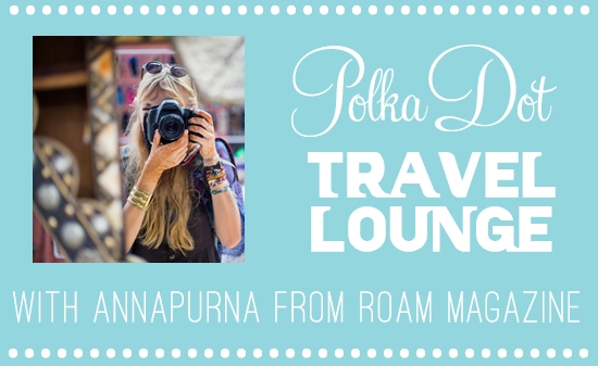 travel-lounge-annapurna