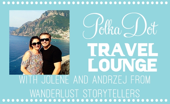travel-lounge-wanderlust-storytellers