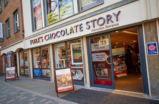 yorks-chocolate-story