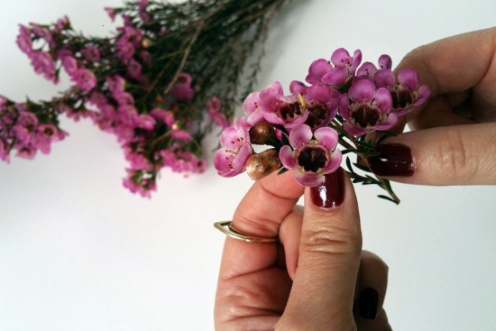 flower-clusters-bridal-flowercrown-1