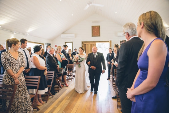 Daylesford Sault Wedding | Photo by Sheree Dubois http://duboisphotography.com.au/