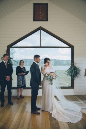 Daylesford Sault Wedding | Photo by Sheree Dubois http://duboisphotography.com.au/