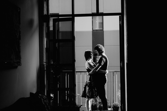 on-the-streets-of-fitzroy-engagement20161005_4967
