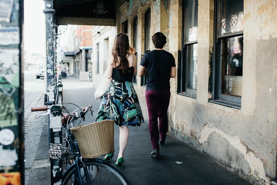 on-the-streets-of-fitzroy-engagement20161005_4990