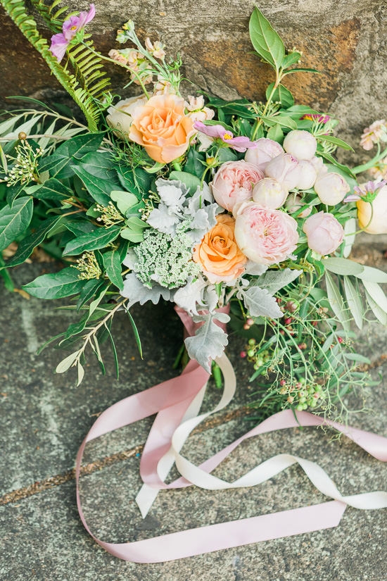 pale-pink-and-peach-wedding-bouquet