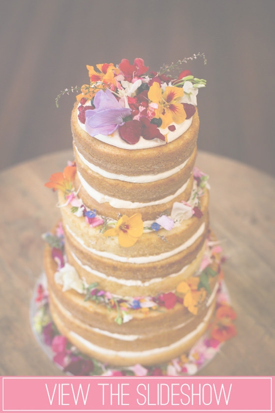 wedding-cakes-of-2016