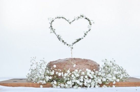 floral-cake-topper-8-550x365