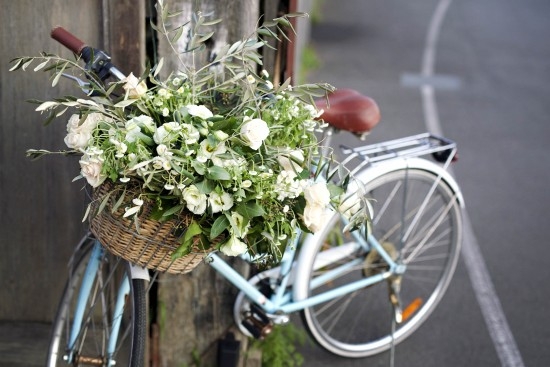 melbourne-wedding-bike-styling-550x367