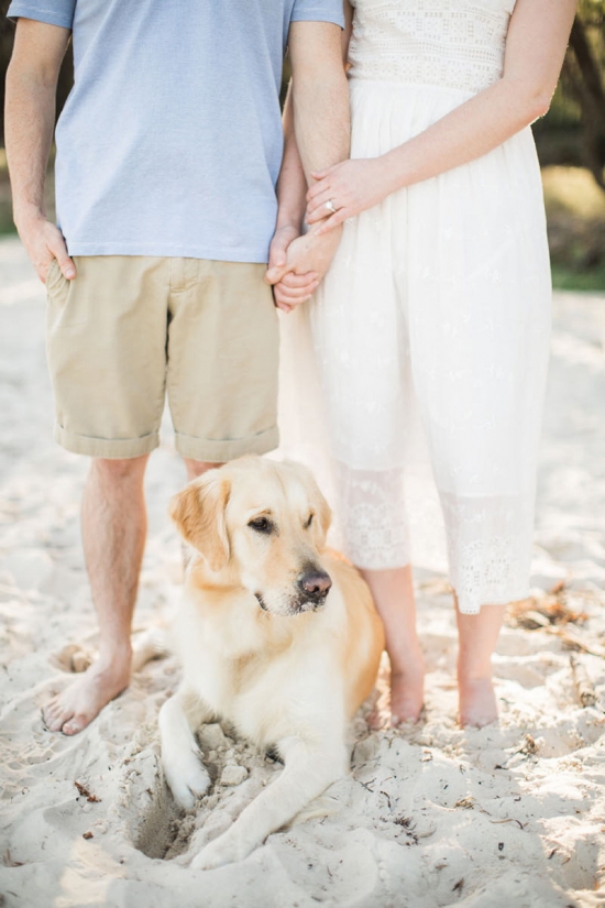 frolic-by-the-seaside-engagement20160506_5014
