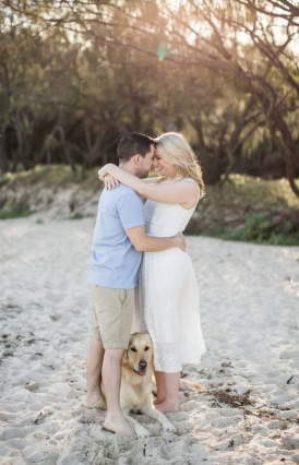 frolic-by-the-seaside-engagement20160506_5015