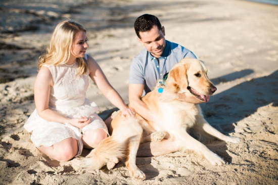 frolic-by-the-seaside-engagement20160506_5018