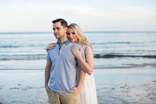 frolic-by-the-seaside-engagement20160506_5023