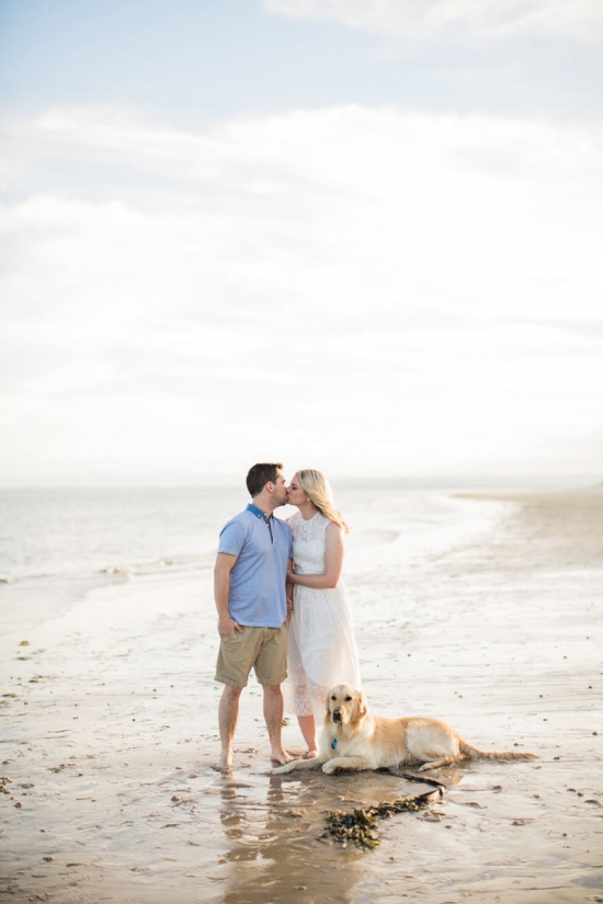 frolic-by-the-seaside-engagement20160506_5025