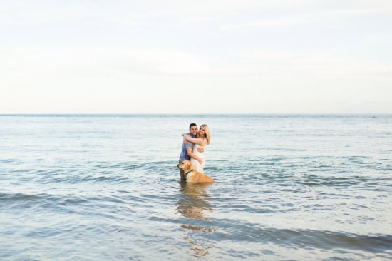 frolic-by-the-seaside-engagement20160506_5028